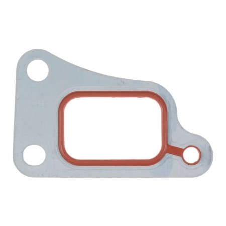 Dana Engine Coolant Thermostat Gasket, Victor Reinz 71-13569-00